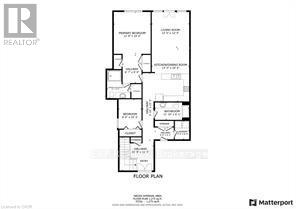 166 Webb Street, Minto, Ontario  N0G 1Z0 - Photo 34 - X12414214