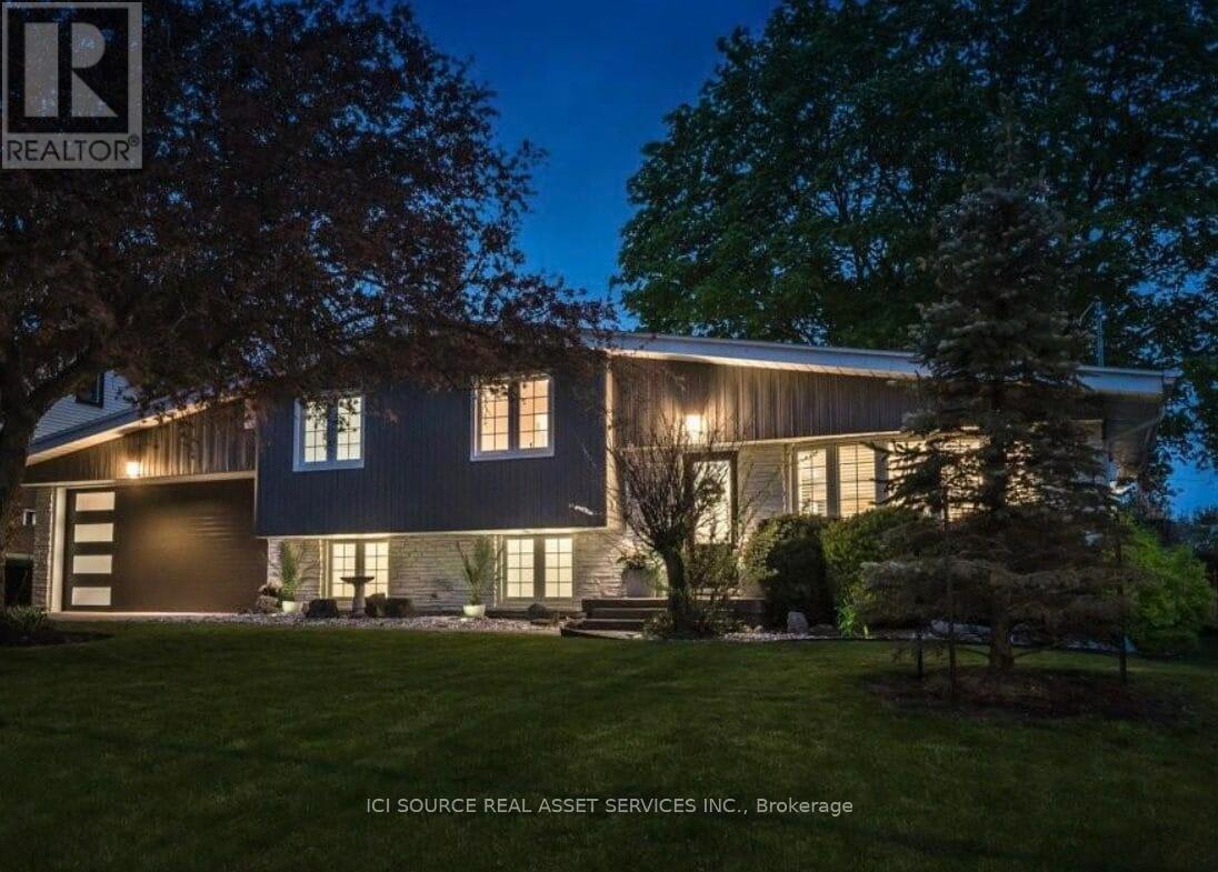 Property at 92 WATER STREET image 1