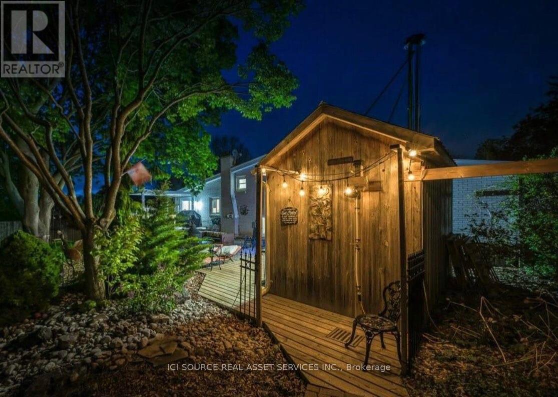 92 Water Street, Woolwich, Ontario  N0B 2N0 - Photo 18 - X12414243