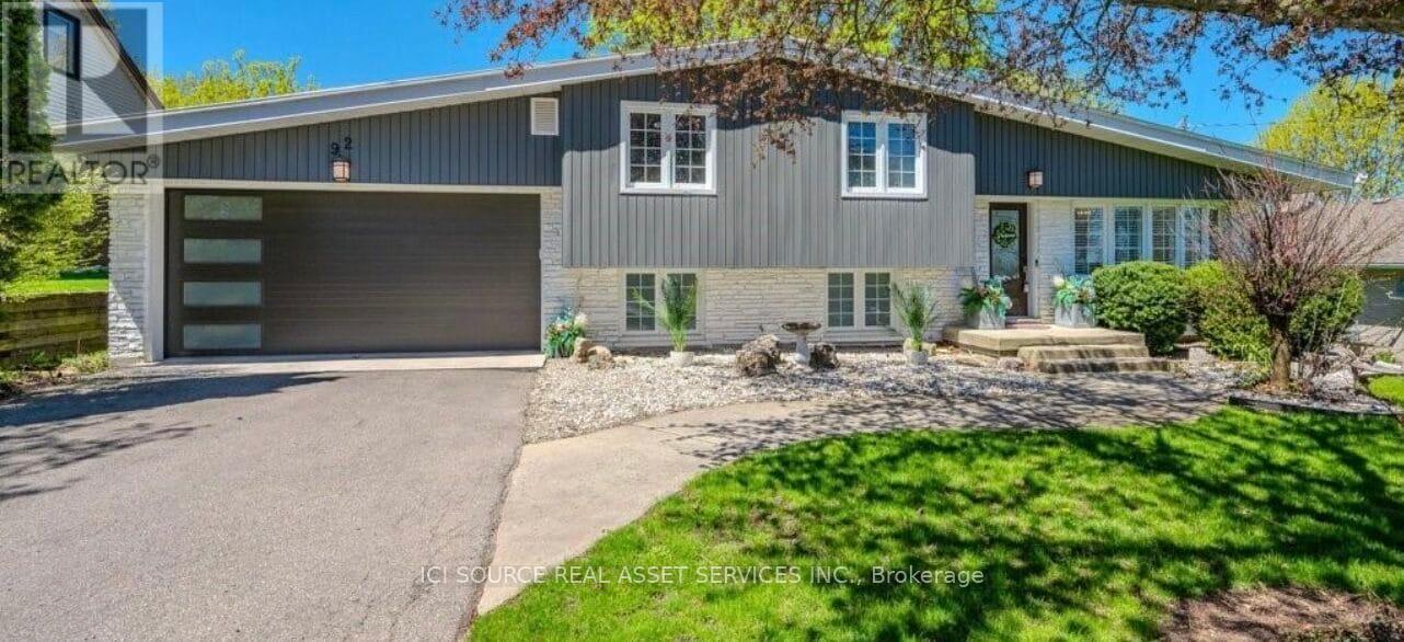 Property at 92 WATER STREET image 2