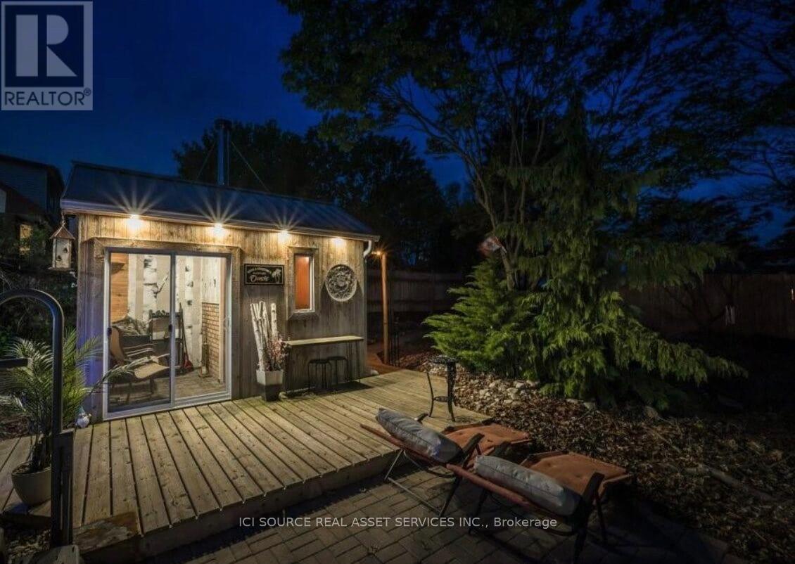 92 Water Street, Woolwich, Ontario  N0B 2N0 - Photo 20 - X12414243