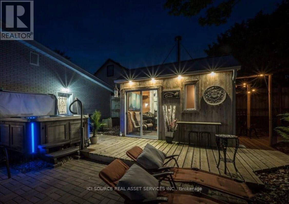92 Water Street, Woolwich, Ontario  N0B 2N0 - Photo 23 - X12414243