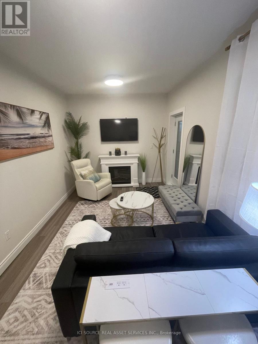 92 Water Street, Woolwich, Ontario  N0B 2N0 - Photo 27 - X12414243