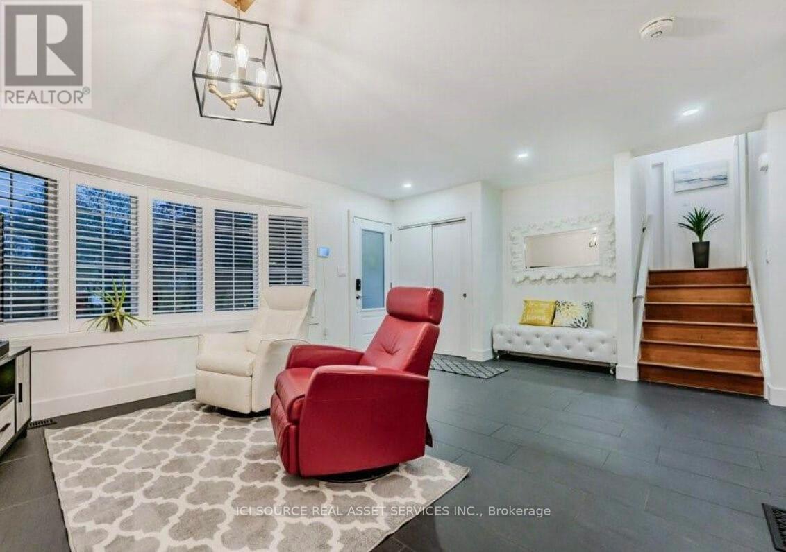 Property at 92 WATER STREET image 4