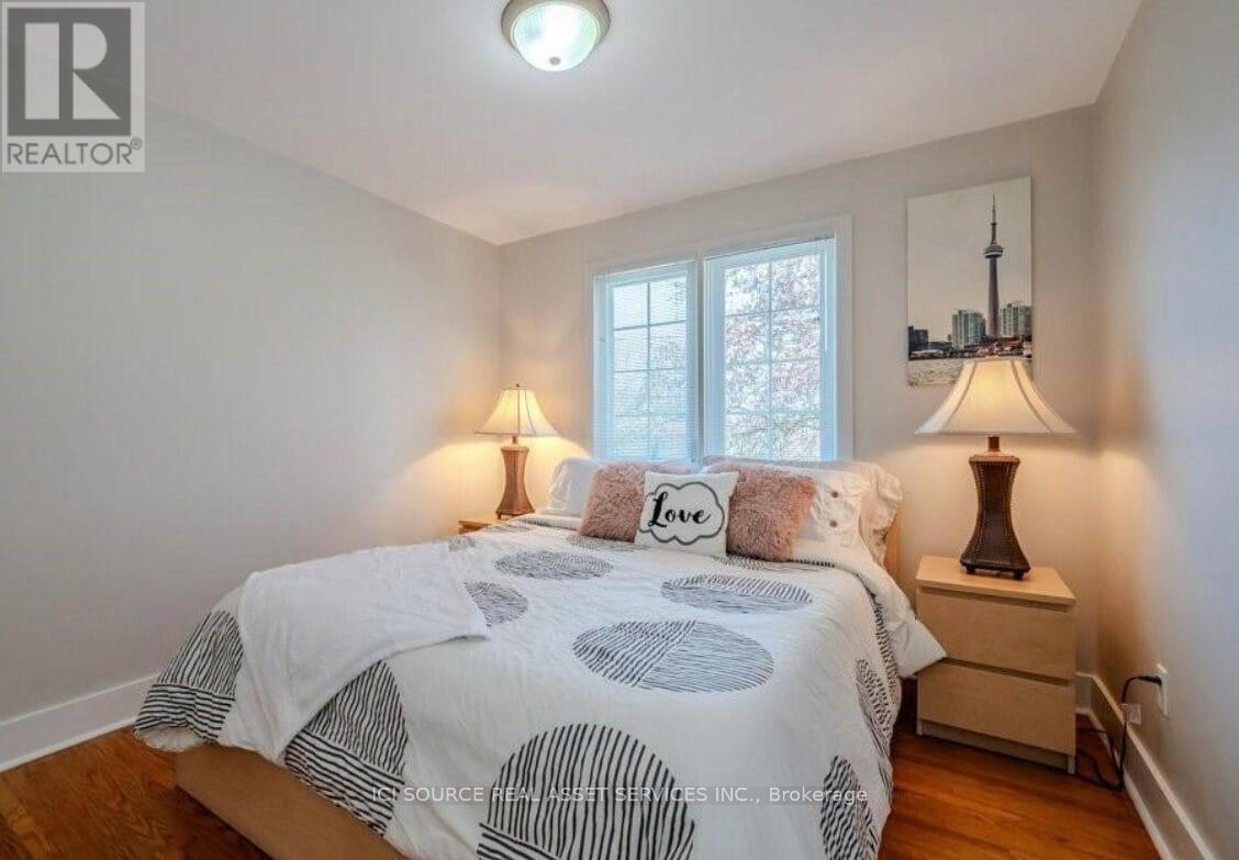 92 Water Street, Woolwich, Ontario  N0B 2N0 - Photo 8 - X12414243