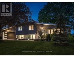 92 WATER STREET, Woolwich, Ontario