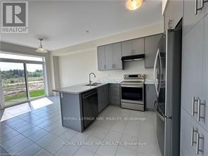 42 Lavender Road, Thorold, Ontario  L0S 1K0 - Photo 11 - X12414269