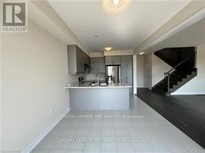 42 Lavender Road, Thorold, Ontario  L0S 1K0 - Photo 12 - X12414269