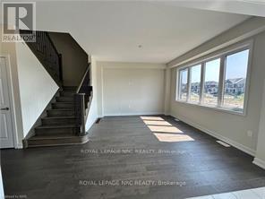 42 Lavender Road, Thorold, Ontario  L0S 1K0 - Photo 13 - X12414269