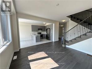 42 Lavender Road, Thorold, Ontario  L0S 1K0 - Photo 14 - X12414269