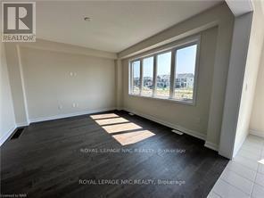 42 Lavender Road, Thorold, Ontario  L0S 1K0 - Photo 15 - X12414269