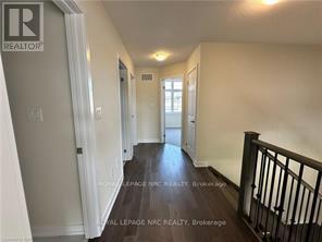 42 Lavender Road, Thorold, Ontario  L0S 1K0 - Photo 17 - X12414269