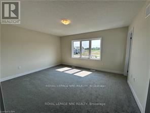 42 Lavender Road, Thorold, Ontario  L0S 1K0 - Photo 18 - X12414269