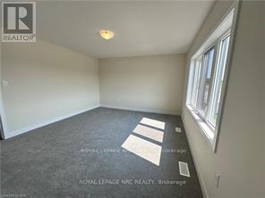 42 Lavender Road, Thorold, Ontario  L0S 1K0 - Photo 19 - X12414269