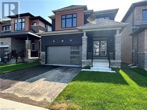 42 Lavender Road, Thorold, Ontario  L0S 1K0 - Photo 2 - X12414269