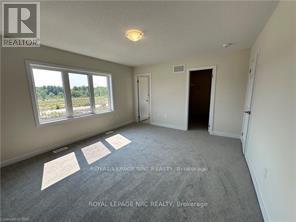 42 Lavender Road, Thorold, Ontario  L0S 1K0 - Photo 20 - X12414269
