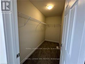 42 Lavender Road, Thorold, Ontario  L0S 1K0 - Photo 21 - X12414269