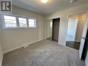 42 Lavender Road, Thorold, Ontario  L0S 1K0 - Photo 22 - X12414269