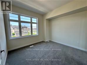 42 Lavender Road, Thorold, Ontario  L0S 1K0 - Photo 23 - X12414269
