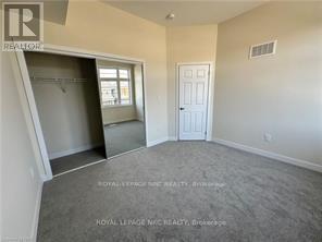 42 Lavender Road, Thorold, Ontario  L0S 1K0 - Photo 24 - X12414269