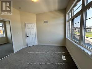 42 Lavender Road, Thorold, Ontario  L0S 1K0 - Photo 25 - X12414269