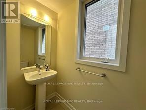 42 Lavender Road, Thorold, Ontario  L0S 1K0 - Photo 26 - X12414269