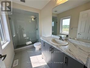 42 Lavender Road, Thorold, Ontario  L0S 1K0 - Photo 27 - X12414269