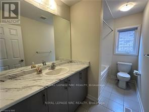 42 Lavender Road, Thorold, Ontario  L0S 1K0 - Photo 28 - X12414269