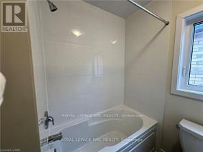 42 Lavender Road, Thorold, Ontario  L0S 1K0 - Photo 29 - X12414269