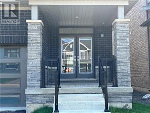 42 Lavender Road, Thorold, Ontario  L0S 1K0 - Photo 3 - X12414269