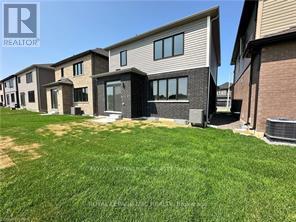 42 Lavender Road, Thorold, Ontario  L0S 1K0 - Photo 31 - X12414269