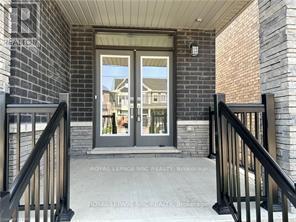 42 Lavender Road, Thorold, Ontario  L0S 1K0 - Photo 4 - X12414269