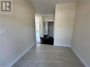 42 Lavender Road, Thorold, Ontario  L0S 1K0 - Photo 6 - X12414269
