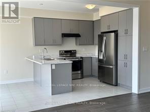 42 Lavender Road, Thorold, Ontario  L0S 1K0 - Photo 7 - X12414269
