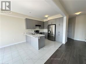 42 Lavender Road, Thorold, Ontario  L0S 1K0 - Photo 8 - X12414269