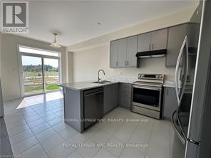 42 Lavender Road, Thorold, Ontario  L0S 1K0 - Photo 9 - X12414269