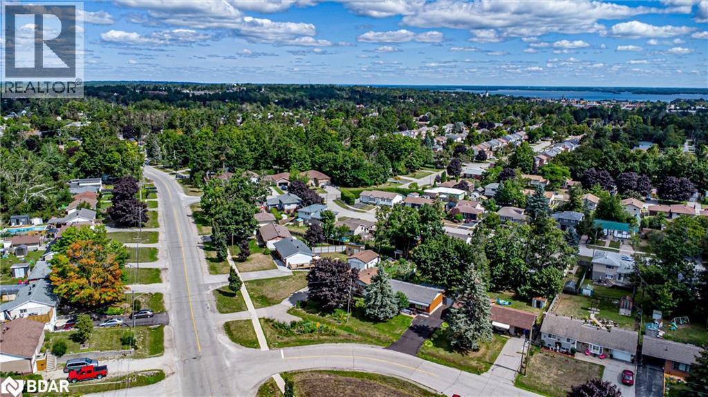 6 Walker Avenue, Orillia, Ontario  L3V 6G7 - Photo 19 - 40771579