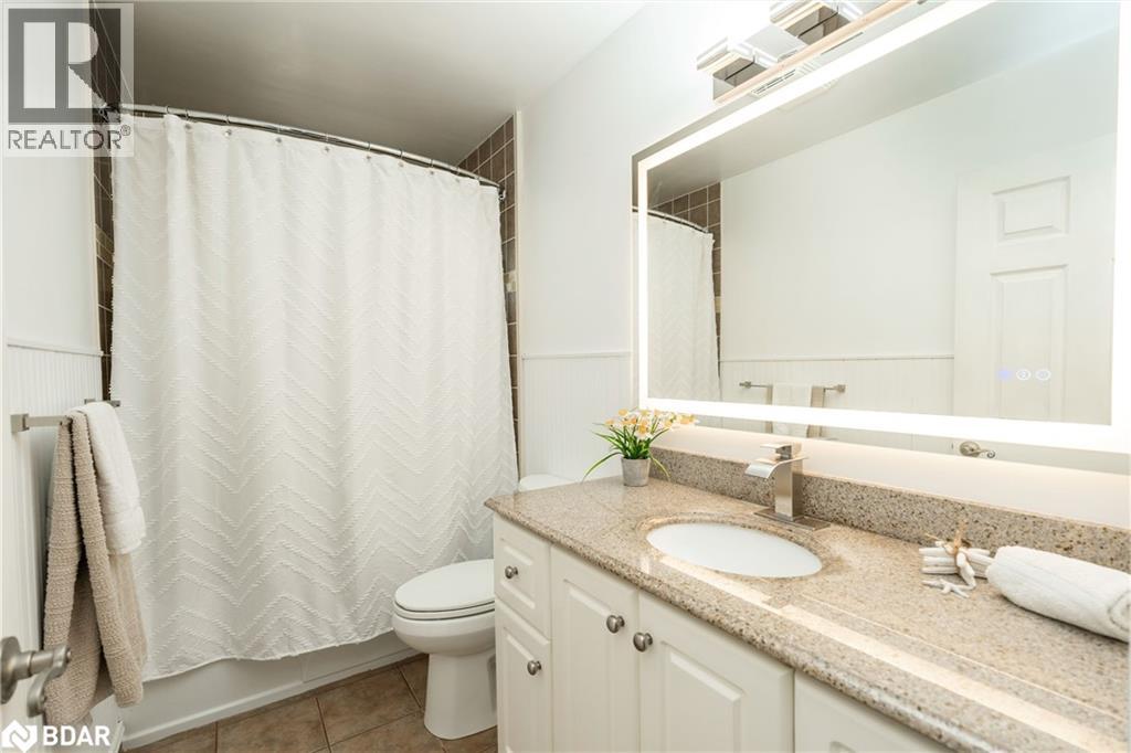 6 Walker Avenue, Orillia, Ontario  L3V 6G7 - Photo 9 - 40771579