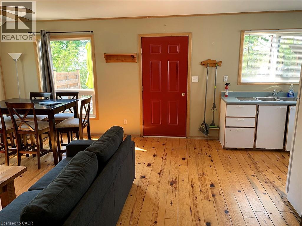 566 Musky Island Road, St. Charles, Ontario  P0H 1R0 - Photo 10 - 40770703