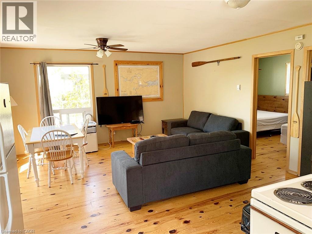 566 Musky Island Road, St. Charles, Ontario  P0H 1R0 - Photo 11 - 40770703