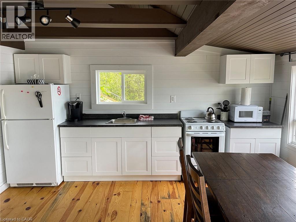 566 Musky Island Road, St. Charles, Ontario  P0H 1R0 - Photo 12 - 40770703