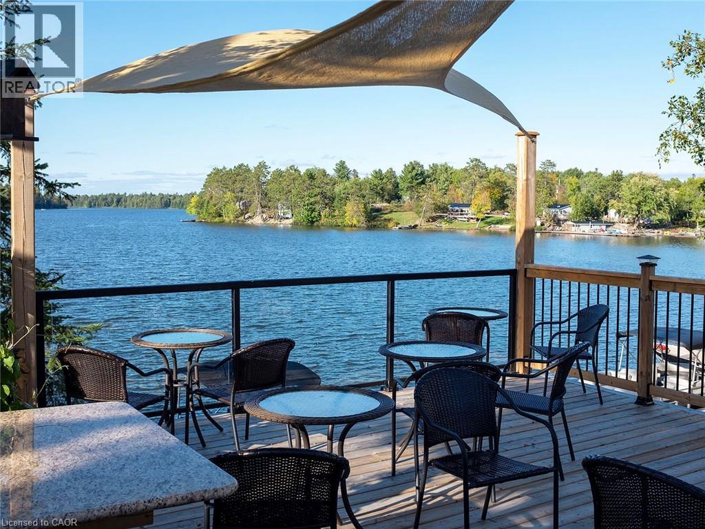 566 Musky Island Road, St. Charles, Ontario  P0H 1R0 - Photo 15 - 40770703