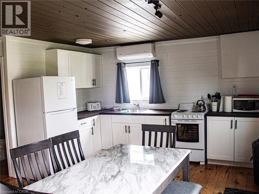 566 Musky Island Road, St. Charles, Ontario  P0H 1R0 - Photo 8 - 40770703