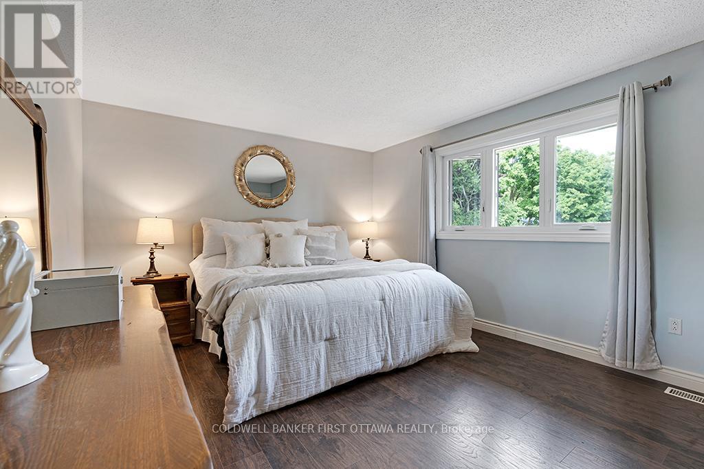 376 Napoleon Street, Carleton Place, Ontario  K7C 4V5 - Photo 16 - X12383047