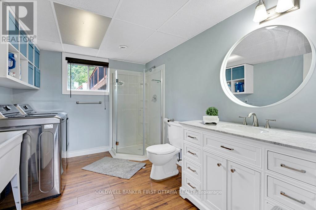 376 Napoleon Street, Carleton Place, Ontario  K7C 4V5 - Photo 28 - X12383047