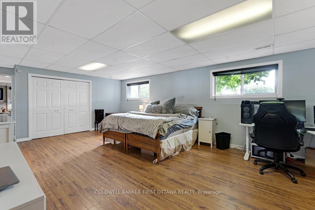 376 Napoleon Street, Carleton Place, Ontario  K7C 4V5 - Photo 27 - X12383047
