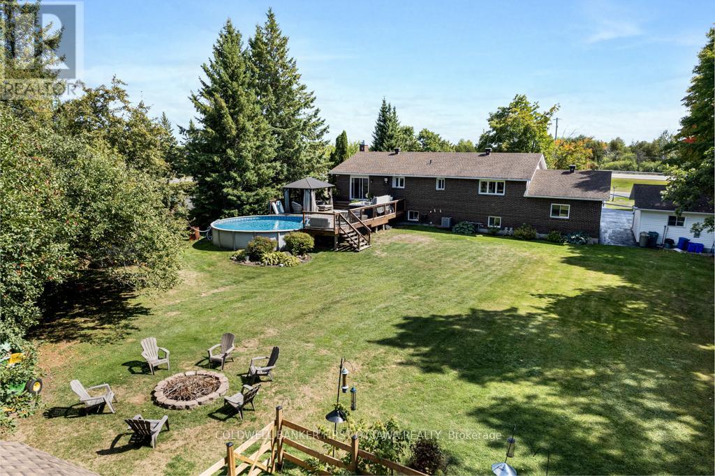376 Napoleon Street, Carleton Place, Ontario  K7C 4V5 - Photo 40 - X12383047