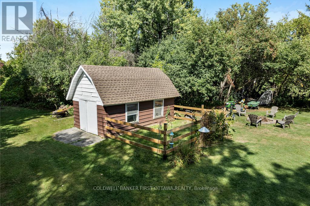 376 Napoleon Street, Carleton Place, Ontario  K7C 4V5 - Photo 39 - X12383047