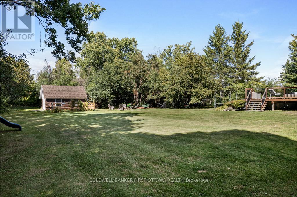 376 Napoleon Street, Carleton Place, Ontario  K7C 4V5 - Photo 42 - X12383047