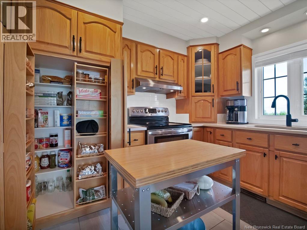 17 Leo Emile Street, Petit-Cap, New Brunswick  E4N 2G1 - Photo 11 - NB126770